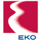 eko