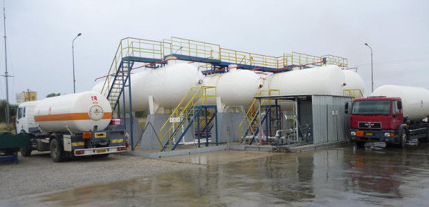 crete_natural_gas_6