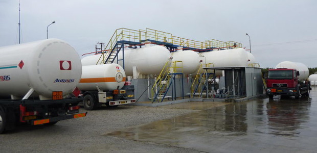 crete_natural_gas_7