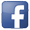 icon facebook