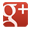 icon google plus